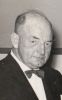 Photo of photos/thumb_Donald Walker McLennan